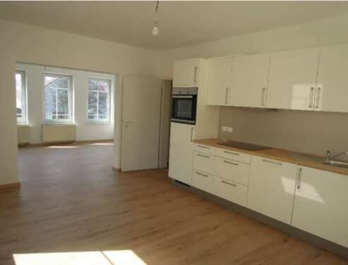 Foto - Wohnung zum Kaufen in Beilngries 350.000,00 € 94 m²