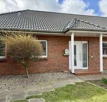 Haus zum Kaufen in Rosendahl 389.000,00 € 110 m²