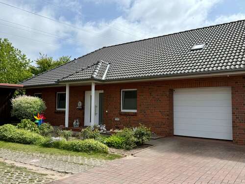 Foto - Haus zum Kaufen in Rosendahl 399.000,00 € 138 m²