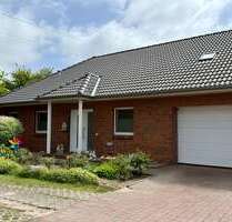 Haus zum Kaufen in Rosendahl 399.000,00 € 138 m²