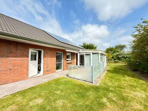 Foto - Haus zum Kaufen in Rosendahl 399.000,00 € 138 m²