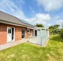 Haus zum Kaufen in Rosendahl 399.000,00 € 138 m²