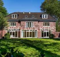 Haus zum Kaufen in Köln 6.900.000,00 € 540 m²