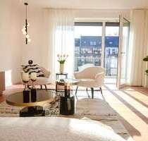 Wohnung zum Mieten in Düsseldorf 1.680,00 € 82 m²
