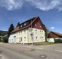 Haus zum Kaufen in Baiersbronn 269.500,00 € 141.15 m²