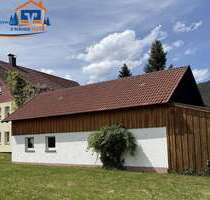 Haus zum Kaufen in Baiersbronn 245.000,00 € 141.15 m²