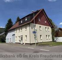 Haus zum Kaufen in Baiersbronn 269.500,00 € 141.15 m²
