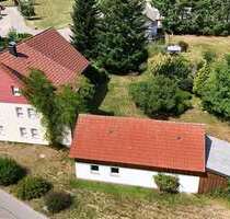 Haus zum Kaufen in Baiersbronn 229.000,00 € 141.15 m²