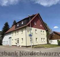 Haus zum Kaufen in Baiersbronn 269.500,00 € 141.15 m²