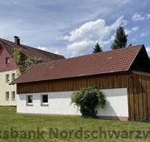 Haus zum Kaufen in Baiersbronn 245.000,00 € 141.15 m²