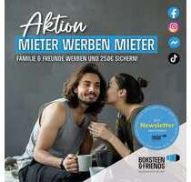 Wohnung zum Mieten in Duisburg 580,00 € 76.74 m²