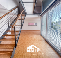 Wohnung zum Mieten in Stuttgart Sillenbuch 2.350,00 € 156 m²