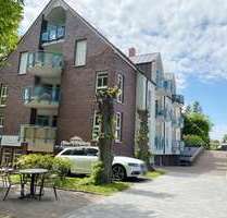 Büro in Boltenhagen 1.100,00 € 34 m²