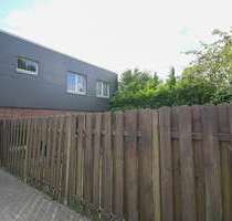 Wohnung zum Mieten in Oldenburg 890,00 € 63.41 m²