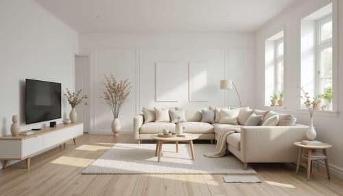 Foto - Wohnung zum Kaufen in Köln 389.000,00 € 59.01 m²