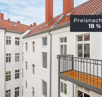 Wohnung zum Kaufen in Berlin 267.000,00 € 62.4 m²