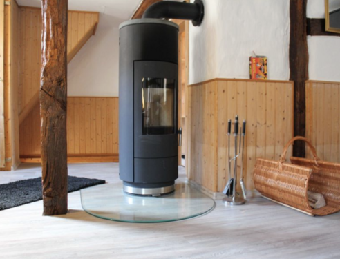 Foto - Haus zum Kaufen in Hohenstein 155.000,00 € 74 m²