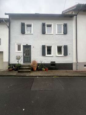 Foto - Haus zum Kaufen in Hohenstein 155.000,00 € 74 m²