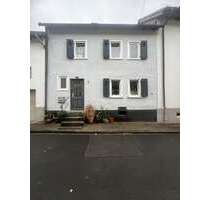 Haus zum Kaufen in Hohenstein 155.000,00 € 74 m²