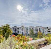 Wohnung zum Kaufen in Unterschleißheim 450.000,00 € 70 m²