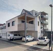 Wohnung zum Mieten in Bad Schussenried 570,00 € 46.08 m²