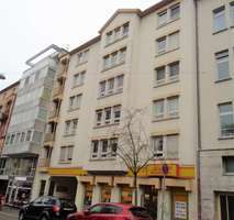 Foto - Garage zu vermieten in Wiesbaden 119,00 €