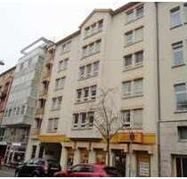 Garage zu vermieten in Wiesbaden 119,00 €