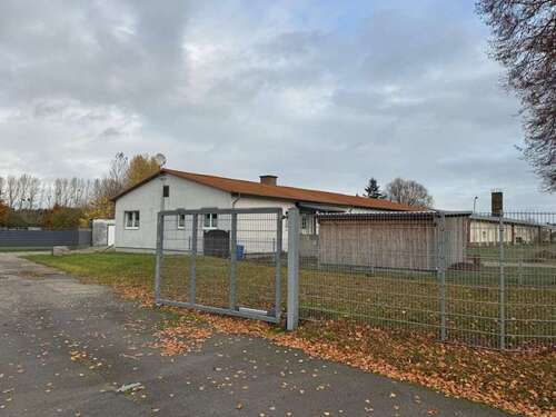 Foto - Haus zum Kaufen in Lübs 148.000,00 € 95 m²