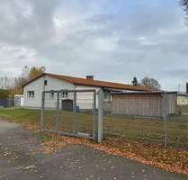 Haus zum Kaufen in Lübs 148.000,00 € 95 m²