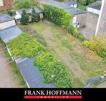 Grundstück zu verkaufen in Neumünster 235.000,00 € 628 m²