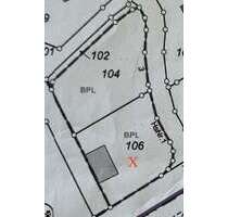 Grundstück zu verkaufen in Lierschied 43.000,00 € 650 m²