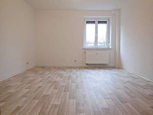 Foto - Wohnung zum Mieten in Riesa 399,00 € 75.25 m²
