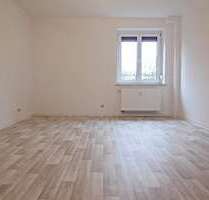 Wohnung zum Mieten in Riesa 399,00 € 75.25 m²