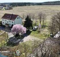 Wohnung zum Mieten in Cröchern 150,00 € 29.7 m²