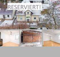 Haus zum Kaufen in Langerringen 259.000,00 € 109 m²