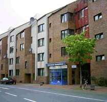 Garage zu vermieten in Bonn 30,68 € 5 m²