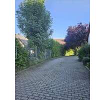 Wohnung zum Kaufen in Villingen- Schwenningen 169.000,00 € 81 m²