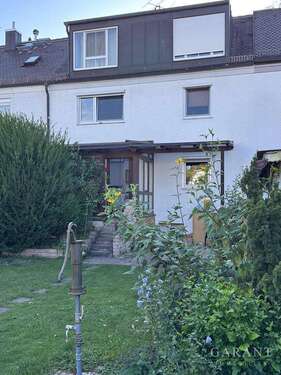 Foto - Haus zum Kaufen in Dachau 745.000,00 € 153 m²