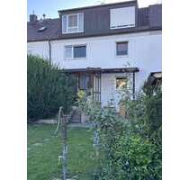 Haus zum Kaufen in Dachau 745.000,00 € 153 m²