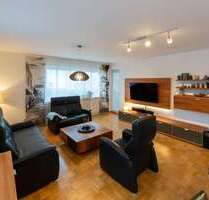 Wohnung zum Kaufen in Eriskirch 269.000,00 € 73 m²