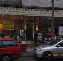 Büro in Düsseldorf 1.350,00 € 125 m²