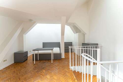 Foto - WG-Zimmer in Berlin 750,00 € 20 m²