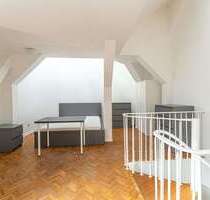 WG-Zimmer in Berlin 750,00 € 20 m²