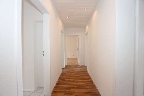 Foto - Wohnung zum Mieten in Essen Bergeborbeck 574,00 € 75 m²