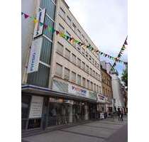 Wohnung zum Mieten in Kaiserslautern 990,00 € 80 m²