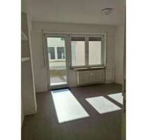 Wohnung zum Mieten in Kaiserslautern 990,00 € 80 m²