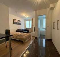 WG-Zimmer in Frankfurt am Main 750,00 € 23 m²