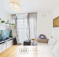 Wohnung zum Kaufen in München 225.000,00 € 21 m²