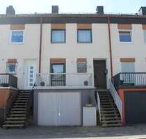 Haus zum Mieten in KL-Hohenecken 1.200,00 € 152 m²