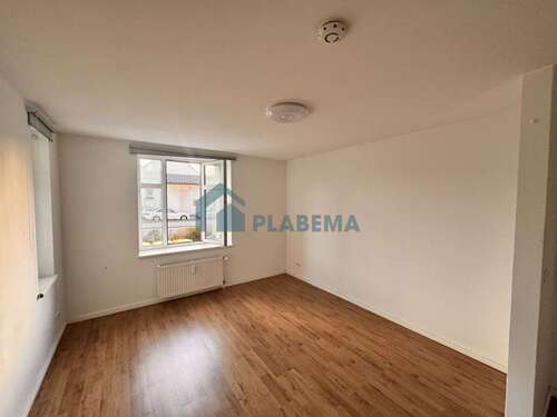 Foto - Wohnung zum Mieten in Stralsund 526,00 € 29.23 m²